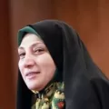 روز جهانی معلولين